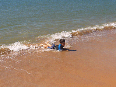 terrigal beach02
